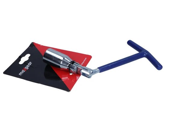 CHEIE BUJII MAXGEAR 89-0033 - Piesa auto compatibila cu mai multe marci