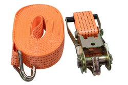 CHINGA FIXARE MAXGEAR 89-0030 - Piesa auto compatibila cu mai multe marci