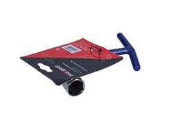 CHEIE BUJII MAXGEAR 89-0033 - Piesa auto compatibila cu mai multe marci