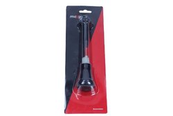 DISPOZITIV VERIFICARE ACID BATERIE MAXGEAR 89-0035 - Piesa auto compatibila cu mai multe marci