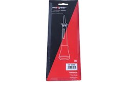 Dispozitiv verificare acid baterie Maxgear 89-0035