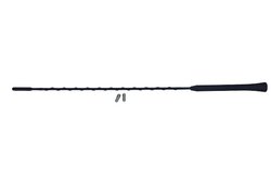 ANTENA MAXGEAR 89-0036 - Piesa auto compatibila cu mai multe marci