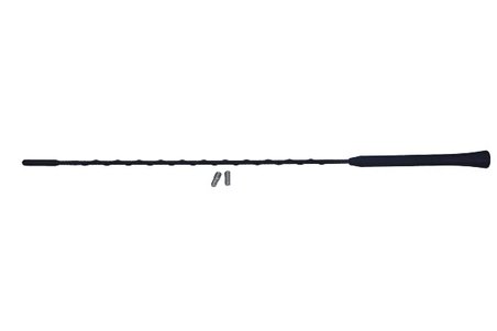ANTENA MAXGEAR 89-0036 - Piesa auto compatibila cu mai multe marci
