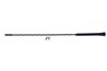 ANTENA MAXGEAR 89-0036 - Piesa auto compatibila cu mai multe marci