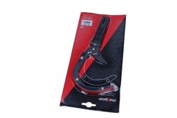 CHEIE FILTRU ULEI MAXGEAR 89-0037 - Piesa auto compatibila cu mai multe marci