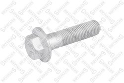 Surub Stellox 89-00402-SX