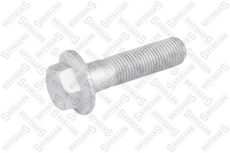Surub Stellox 89-00402-SX