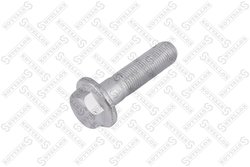 Surub Stellox 89-00404-SX