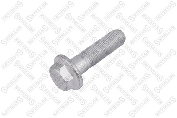 Surub Stellox 89-00404-SX