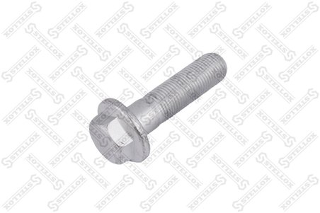 Surub Stellox 89-00404-SX