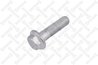 Surub Stellox 89-00404-SX