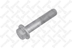 Surub Stellox 89-00416-SX