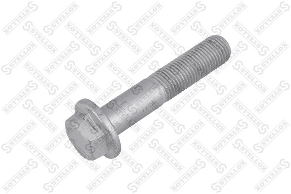 Surub Stellox 89-00416-SX