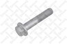 Surub Stellox 89-00416-SX