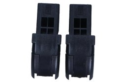 ADAPTOR, BRAT STERGATOR MAXGEAR 89-0041 - Compatibil cu SEAT