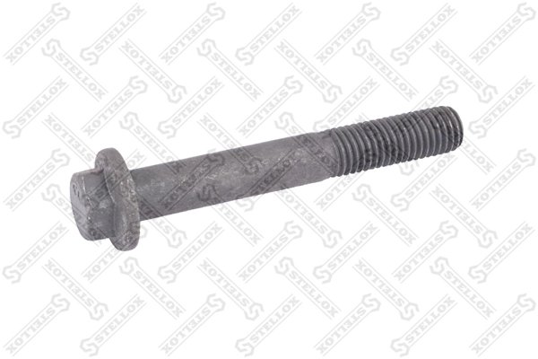 Surub Stellox 89-00439-SX