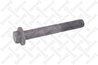 Surub Stellox 89-00439-SX