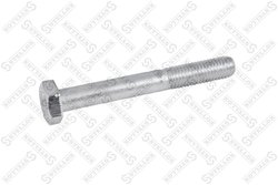 Surub Stellox 89-00440-SX