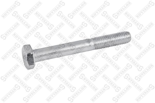 Surub Stellox 89-00440-SX