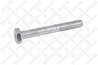Surub Stellox 89-00440-SX