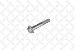 Surub Stellox 89-00453-SX