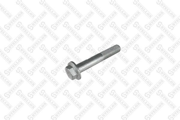 Surub Stellox 89-00453-SX