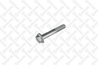 Surub Stellox 89-00453-SX