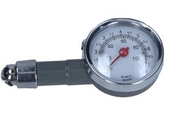 manometru Maxgear 89-0046