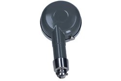 MANOMETRU MAXGEAR 89-0046 - Piesa auto compatibila cu mai multe marci