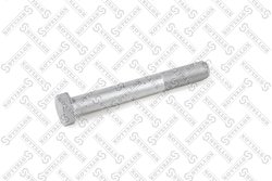 Bolt fixare, stabilizator Stellox 89-00462-SX
