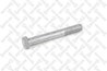 Bolt fixare, stabilizator Stellox 89-00462-SX