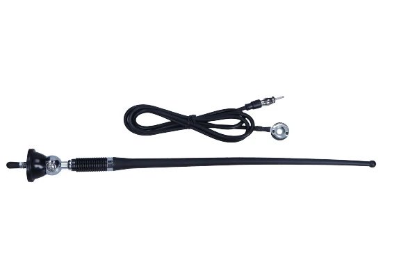 ANTENA MAXGEAR 89-0047 - Piesa auto compatibila cu mai multe marci