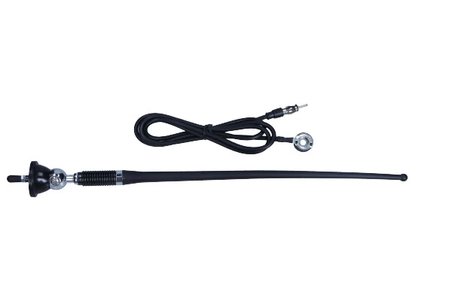 ANTENA MAXGEAR 89-0047 - Piesa auto compatibila cu mai multe marci