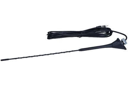 ANTENA MAXGEAR 89-0049 - Piesa auto compatibila cu mai multe marci