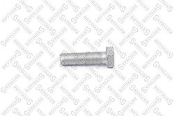 Surub Stellox 89-00637-SX