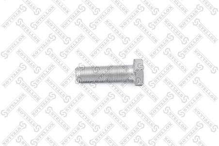 SURUB STELLOX 89-00637-SX - Piesa auto compatibila cu mai multe marci