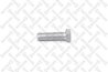 SURUB STELLOX 89-00637-SX - Piesa auto compatibila cu mai multe marci