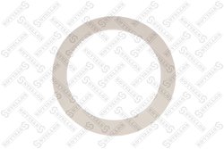 inel de etansare,butuc roata Stellox 89-01016-SX
