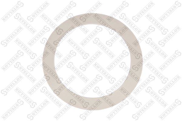INEL DE ETANSARE,BUTUC ROATA STELLOX 89-01016-SX - Piesa auto compatibila cu mai multe marci
