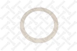 inel de etansare,butuc roata Stellox 89-01017-SX