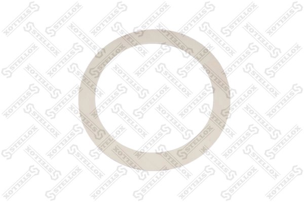 inel de etansare,butuc roata Stellox 89-01017-SX