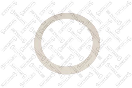 inel de etansare,butuc roata Stellox 89-01017-SX