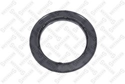 COLIER, PLACA DE PRESIUNE STELLOX 89-01045-SX - Piesa auto compatibila cu mai multe marci