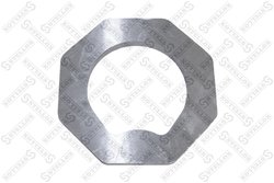 TABLA DE SIGURANTA, PIULITA AX STELLOX 89-01051-SX - Compatibil cu SCANIA