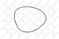 Inel etansare Stellox 89-01052-SX