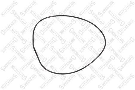 Inel etansare Stellox 89-01052-SX