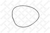 Inel etansare Stellox 89-01052-SX