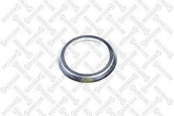 Inel etansare Stellox 89-01055-SX