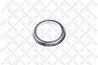 INEL ETANSARE STELLOX 89-01055-SX - Piesa auto compatibila cu mai multe marci