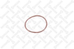 Inel etansare Stellox 89-01067-SX